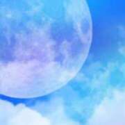 ヒメ日記 2024/12/18 14:08 投稿 藤沢なる コウテイ