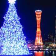 ヒメ日記 2024/12/25 00:00 投稿 藤沢なる コウテイ