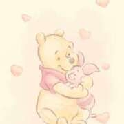 ヒメ日記 2024/12/28 12:39 投稿 藤沢なる コウテイ