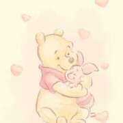 ヒメ日記 2024/12/28 12:57 投稿 藤沢なる コウテイ