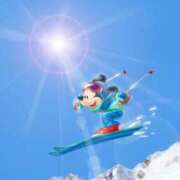 ヒメ日記 2024/12/29 11:01 投稿 藤沢なる コウテイ