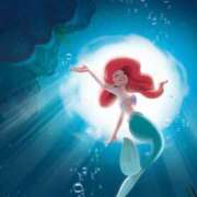 ヒメ日記 2024/12/30 01:05 投稿 藤沢なる コウテイ