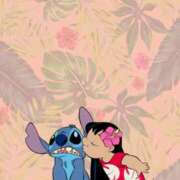 ヒメ日記 2024/12/30 07:45 投稿 藤沢なる コウテイ