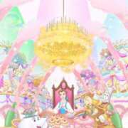 ヒメ日記 2025/01/01 00:35 投稿 藤沢なる コウテイ