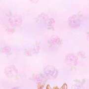 ヒメ日記 2025/01/06 19:35 投稿 藤沢なる コウテイ