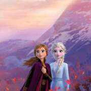 ヒメ日記 2025/01/06 19:22 投稿 藤沢なる コウテイ