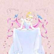 ヒメ日記 2025/01/07 00:15 投稿 藤沢なる コウテイ