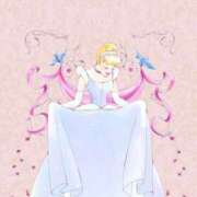 ヒメ日記 2025/01/07 00:35 投稿 藤沢なる コウテイ