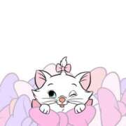 ヒメ日記 2025/01/07 07:01 投稿 藤沢なる コウテイ