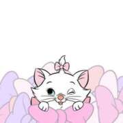 ヒメ日記 2025/01/07 07:16 投稿 藤沢なる コウテイ