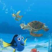 ヒメ日記 2025/01/13 12:01 投稿 藤沢なる コウテイ