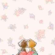 ヒメ日記 2025/01/14 01:56 投稿 藤沢なる コウテイ