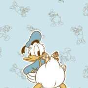 ヒメ日記 2025/01/14 07:16 投稿 藤沢なる コウテイ