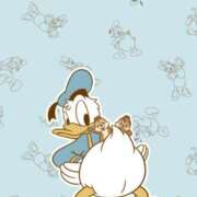 ヒメ日記 2025/01/14 07:01 投稿 藤沢なる コウテイ