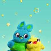 ヒメ日記 2025/01/14 17:16 投稿 藤沢なる コウテイ