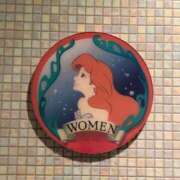 ヒメ日記 2025/01/27 15:55 投稿 藤沢なる コウテイ