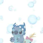 ヒメ日記 2025/01/28 09:53 投稿 藤沢なる コウテイ