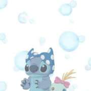 ヒメ日記 2025/01/28 10:13 投稿 藤沢なる コウテイ