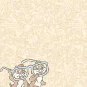 ヒメ日記 2025/01/29 03:58 投稿 藤沢なる コウテイ