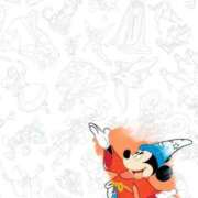 ヒメ日記 2025/01/29 17:03 投稿 藤沢なる コウテイ