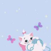 ヒメ日記 2025/02/02 13:15 投稿 藤沢なる コウテイ