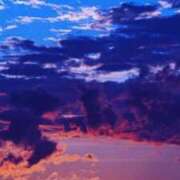 ヒメ日記 2025/02/03 09:58 投稿 藤沢なる コウテイ