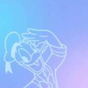 ヒメ日記 2025/02/11 17:43 投稿 藤沢なる コウテイ