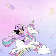 ヒメ日記 2025/02/12 11:25 投稿 藤沢なる コウテイ