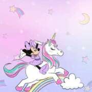 ヒメ日記 2025/02/12 11:45 投稿 藤沢なる コウテイ