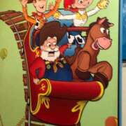 ヒメ日記 2025/02/12 21:16 投稿 藤沢なる コウテイ