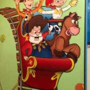 ヒメ日記 2025/02/12 21:25 投稿 藤沢なる コウテイ