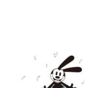 ヒメ日記 2025/02/13 11:25 投稿 藤沢なる コウテイ