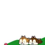 ヒメ日記 2025/02/14 14:24 投稿 藤沢なる コウテイ