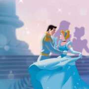 ヒメ日記 2025/02/24 15:39 投稿 藤沢なる コウテイ