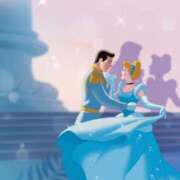 ヒメ日記 2025/02/24 15:58 投稿 藤沢なる コウテイ