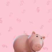 ヒメ日記 2025/02/25 09:01 投稿 藤沢なる コウテイ