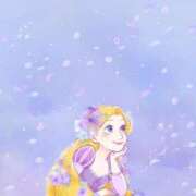 ヒメ日記 2025/02/26 01:15 投稿 藤沢なる コウテイ