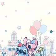 ヒメ日記 2025/02/26 17:22 投稿 藤沢なる コウテイ