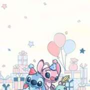 ヒメ日記 2025/02/26 17:28 投稿 藤沢なる コウテイ