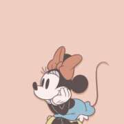 ヒメ日記 2025/03/04 07:37 投稿 藤沢なる コウテイ