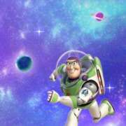 ヒメ日記 2025/03/09 17:55 投稿 藤沢なる コウテイ