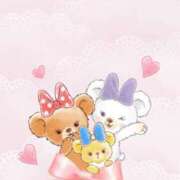 ヒメ日記 2025/03/10 09:15 投稿 藤沢なる コウテイ