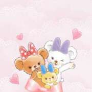 ヒメ日記 2025/03/10 09:35 投稿 藤沢なる コウテイ