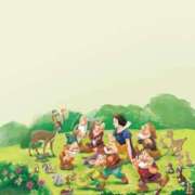 ヒメ日記 2025/03/18 23:05 投稿 藤沢なる コウテイ