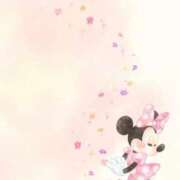 ヒメ日記 2025/03/21 10:38 投稿 藤沢なる コウテイ