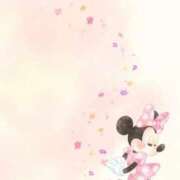 ヒメ日記 2025/03/21 10:53 投稿 藤沢なる コウテイ