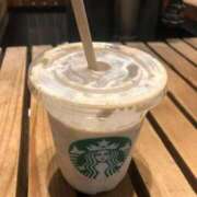 ヒメ日記 2025/03/24 15:55 投稿 藤沢なる コウテイ