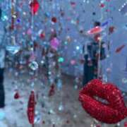 ヒメ日記 2025/03/25 10:50 投稿 藤沢なる コウテイ