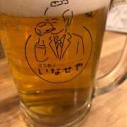 ヒメ日記 2025/03/25 12:25 投稿 藤沢なる コウテイ