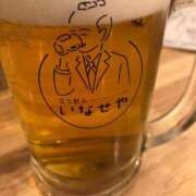 ヒメ日記 2025/03/25 12:45 投稿 藤沢なる コウテイ